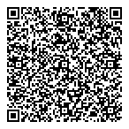 Victoria Spirits Inc QR Card