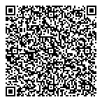 Custom Rodbuilder Supply QR Card