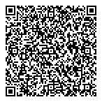 Vernon Lock-Security Solutions QR Card