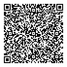 Furniture Emporium QR Card