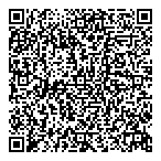 Battrum Deborah E Dds QR Card