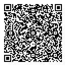 Cupe QR Card