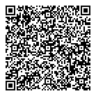 A  G Supply Ltd QR Card