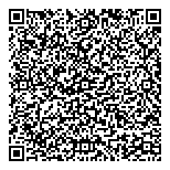 Nexus Bc Cmnty Resource Centre QR Card