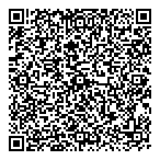 Mission Hill Elementary QR Card