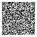 Botterill Research Inc QR Card