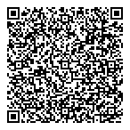 Ok Builders Supply Ltd QR Card