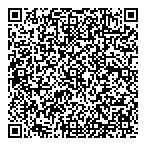 Aberdeen Machine Ltd QR Card