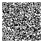 Greater Vernon Chamber-Cmmrc QR Card