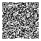 Denoa Holdings Ltd QR Card