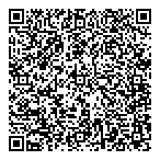Moore's Well  Pump Services QR Card