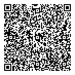 Growers Supply Co Ltd QR Card