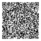 Clarence Fulton Secondary-Sch QR Card