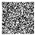 Tambellini Enterprises Ltd QR Card