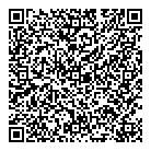 Backyard Pleasures QR Card