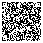 North Okanagan Youth  Family QR Card