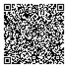 Quilts Etc QR Card