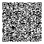 Pleasant Valley Trailer Sales QR Card