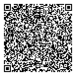 Adriatic Granite  Marble Wrks QR Card