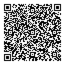 Cjib QR Card