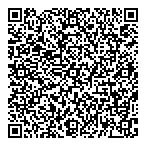 Community Futures Development QR Card