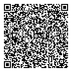 Rockwell Audiology Inc QR Card