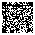 Fix Auto QR Card