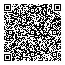 Wayside QR Card