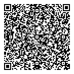 Forge Valley Storage Inc QR Card