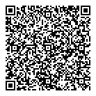 Parfitt C Md QR Card