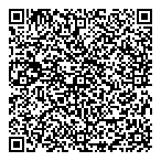 Western Human Resource QR Card