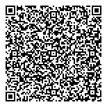 Coldstream Video-Water Outlet QR Card