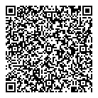 Pampered Perfection QR Card