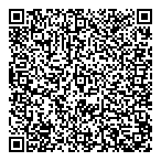 Axis Insurance Managers Ltd QR Card