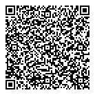 Mobile Shop QR Card