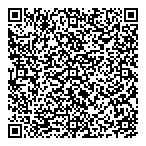 Brothers Broadband Ltd QR Card