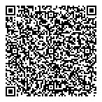 Commercial Construction Supply QR Card