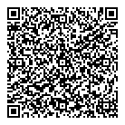 Neu Movement QR Card