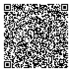 Mjo Communications Inc QR Card