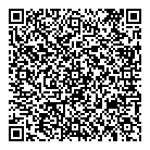 Castle Acoustics QR Card