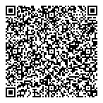 Acutruss Industries Ltd QR Card