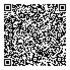 Monahan Agency Ltd QR Card