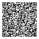 Storit Place QR Card