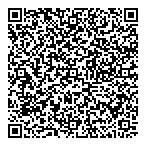 North Okanagan Youth-Family QR Card