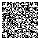 Windsor Plywood QR Card