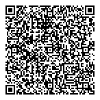 Thunder Alley Hawg Pen QR Card