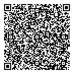 Vernon Atrium Hotel-Conference QR Card