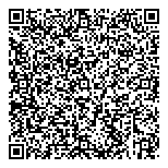 Family Resource Centre Society QR Card