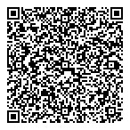 North Okanagan Youth-Family QR Card