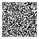 Legal Aid Office QR Card